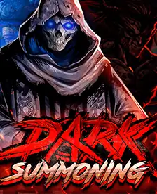 Dark Summoning