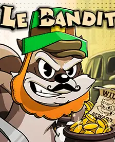 Le Bandit