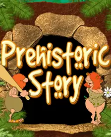 Prehistoric Story