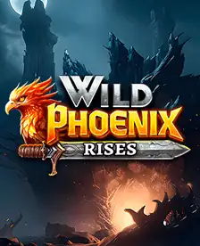 Wild Phoenix Rises